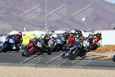 media/Oct-19-2024-CVMA (Sat) [[7df39c5a0d]]/Race 7-Formula 40/